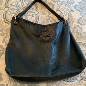 Tory Burch shoulder bag